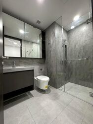 Parc Clematis (D5), Apartment #527438931